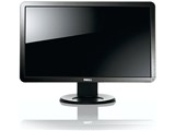 Dell 2209WA ディスプレイ モニター 22インチワイド液晶 本体 Dell 2209WA ディスプレイ モニター 22インチワイド液晶 本体 - メルカリ