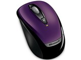 Wireless Mobile Mouse 3000  6BA-00070 (���^���b�N�p�[�v��)