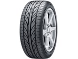 VENTUS V12 evo K110 225/30ZR20 85Y XL
