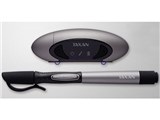 Digital Pen & USB Flash Drive KG-DP301 ���i�摜