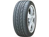 [1�{] VENTUS V8 RS H424 225/45ZR18 95W XL ���i�摜