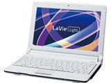 LaVie Light BL350/TA6W PC-BL350TA6W i摜