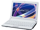LaVie Light BL300/TA6W PC-BL300TA6W i摜