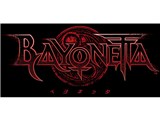 BAYONETTA(�x���l�b�^) ���i�摜