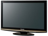 価格.com - パナソニック VIERA TH-L32R1 [32インチ] スペック・仕様