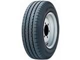 [1�{] Radial RA08 185R14 8PR
