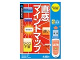 }Ch}bv USB i摜