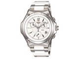 Baby-G G-ms �I�N�g�� MSA-700C-7A1JF