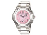 Baby-G G-ms �I�N�g�� MSA-700C-7A2JF