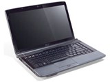 Aspire 4937 AS4937-C62 ���i�摜