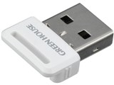 GH-CRMR-SSW (USB) (microSD) ���i�摜