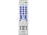 RM-PL300D