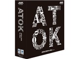 ATOK 2009 for Mac ���i�摜