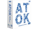 ATOK 2009 for Mac + Windows ���i�摜