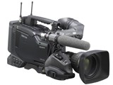 PDW-F800 i摜