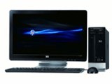 Pavilion Desktop PC s3820jp/CT (21.5�C���`���j�^�[�t��)