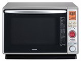 東芝、過熱水蒸気オーブンレンジ「ER-G8」など - 価格.com 東芝、過熱水蒸気オーブンレンジ「ER-G8」など - 価格.com