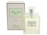 希少・入手困難 Miss Dior シェリーオー 香水　100ml ディオール / ミス ディオール シェリー オー ドゥ パルファンの