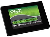 OCZSSD2-1AGT60G ���i�摜