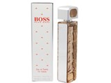 �{�X �I�����W �E�[�}�� EDT 50ml