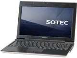 SOTEC C204A5 i摜