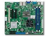 X7SLA-H