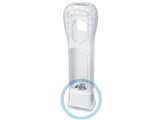 Wii[VvX RVL-A-GL1 i摜
