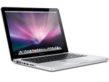 MacBook Pro 2530/13.3 MB991J/A 製品画像