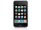 iPhone 3GS 16GB SoftBank 製品画像