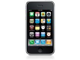 iPhone 3GS 32GB SoftBank i摜