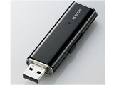 REINE MF-XU216GBK (16GB ubN) i摜