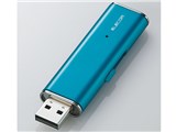 REINE MF-XU208GBU (8GB �u���[)