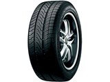 TRANPATH SU sports 265/65R17 112H