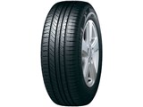 Energy XM1 185/60R15 84H ���i�摜