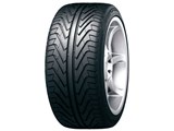 価格.com - MICHELIN Pilot SPORTS 285/40ZR18 101Y 価格比較