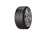 P Zero 255/35R18 90Y ���i�摜