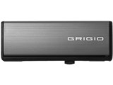 GRIGIO TB-ATG8G/DS (8GB �_�[�N�V���o�[) ���i�摜