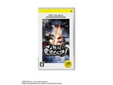 ���oOROCHI (PSP the Best) ���i�摜