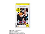 BLEACH �`�q�[�g�E�U�E�\�E��5�` (PSP the Best) ���i�摜