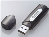 MF-AU2A08GGT (8GB �O���t�@�C�g)