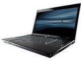 ProBook 4510s/CT Notebook PC i摜