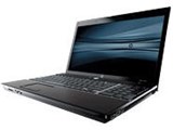 ProBook 4515s/CT Notebook PC
