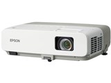 EB-825