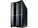 NEXTGEAR L520XV6