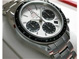 �X�s�[�h�}�X�^�[ �f�C�g 323.30.40.40.02.001