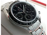 �X�s�[�h�}�X�^�[ �f�C�g 323.30.40.40.01.001