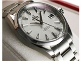 �V�[�}�X�^�[ �A�N�A�e�� �N���m���[�^�[ 231.10.42.21.02.001