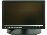 VM-TL7 [7�C���`] ���i�摜