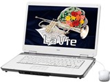 LaVie L LL730/TG PC-LL730TG i摜