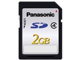 RP-SDP02GJ1K (2GB)